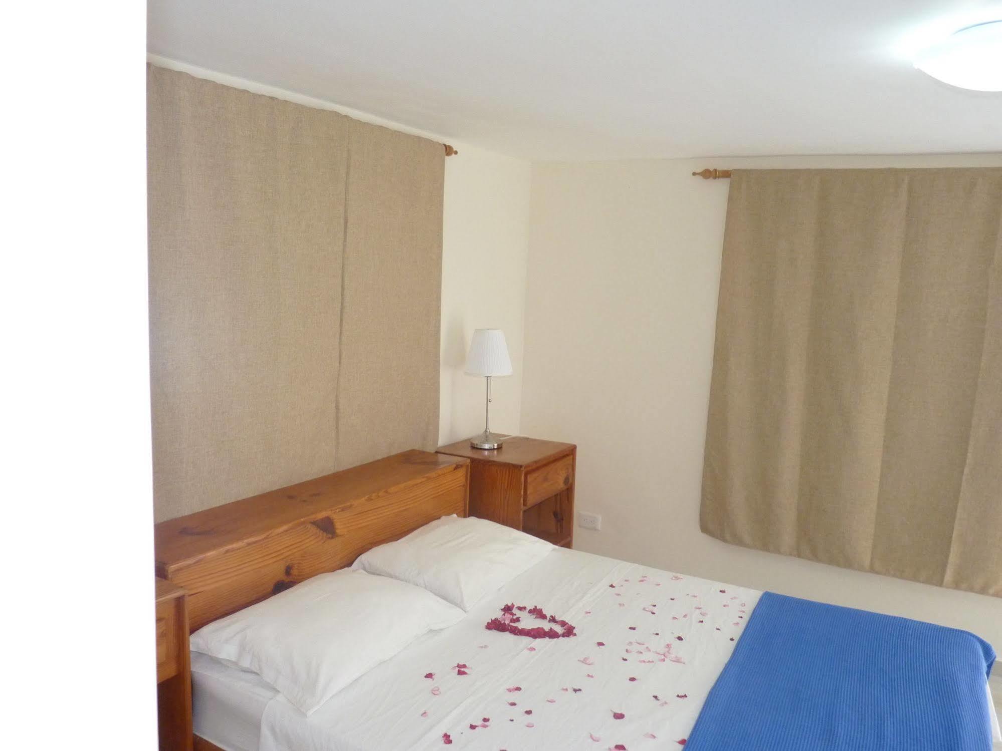 Hotel El Quemaito - Luxury Oceanfront Retreat Barahona 외부 사진